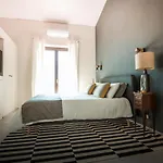 Villa Monforte Barolo With Private Pool - Langhe Gateway *