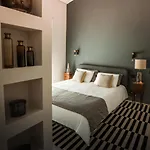 Villa Monforte Barolo With Private Pool - Langhe Gateway