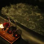 Monforte Barolo With Private Pool - Langhe Gateway Monforte dʼAlba