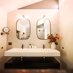 Villa Monforte Barolo With Private Pool - Langhe Gateway *
