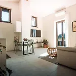 Monforte Barolo With Private Pool - Langhe Gateway Villa Monforte dʼAlba