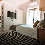 Monforte Barolo With Private Pool - Langhe Gateway Villa