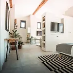 Monforte Barolo With Private Pool - Langhe Gateway * Monforte dʼAlba