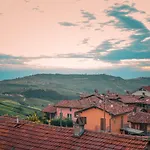 Villa Monforte Barolo With Private Pool - Langhe Gateway Monforte dʼAlba