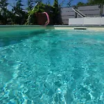 Monforte Barolo With Private Pool - Langhe Gateway
