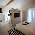 Villa Monforte Barolo With Private Pool - Langhe Gateway