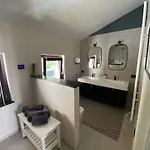 Monforte Barolo With Private Pool - Langhe Gateway Monforte dʼAlba