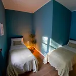 Monforte Barolo With Private Pool - Langhe Gateway Villa