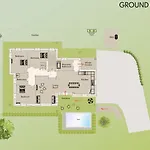 Monforte Barolo With Private Pool - Langhe Gateway