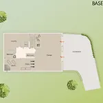 Monforte Barolo With Private Pool - Langhe Gateway * Monforte dʼAlba