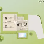 Villa Monforte Barolo With Private Pool - Langhe Gateway