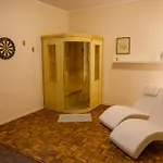 Monforte Barolo With Private Pool - Langhe Gateway * Monforte dʼAlba