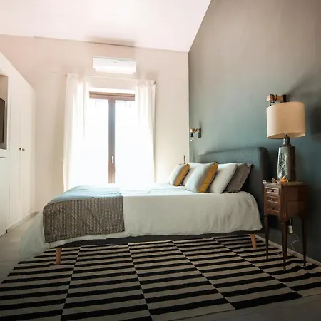 Willa Monforte Barolo With Private Pool - Langhe Gateway *