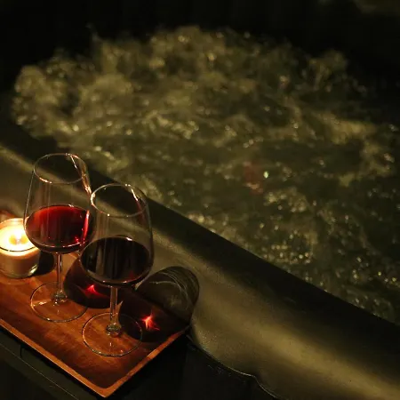 Monforte Barolo With Private Pool - Langhe Gateway Monforte dʼAlba