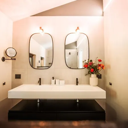 Willa Monforte Barolo With Private Pool - Langhe Gateway *