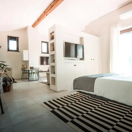 Willa Monforte Barolo With Private Pool - Langhe Gateway