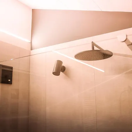Villa Monforte Barolo With Private Pool - Langhe Gateway *