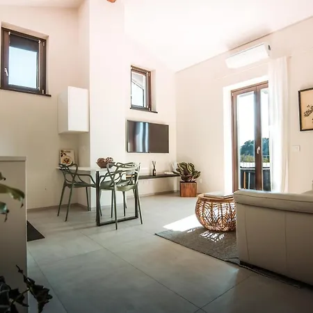 Monforte Barolo With Private Pool - Langhe Gateway Villa Monforte dʼAlba