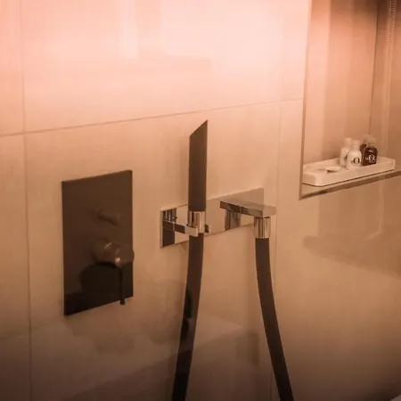 Monforte Barolo With Private Pool - Langhe Gateway 别墅 *