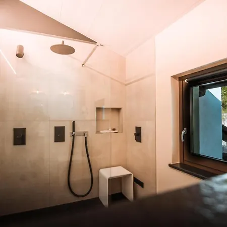 Willa Monforte Barolo With Private Pool - Langhe Gateway