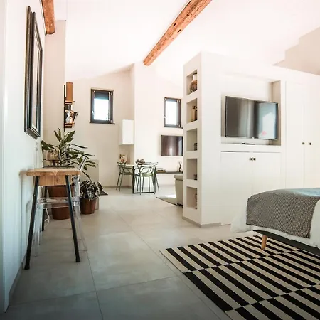 Monforte Barolo With Private Pool - Langhe Gateway * Monforte dʼAlba