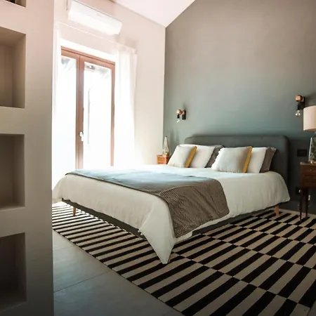 Monforte Barolo With Private Pool - Langhe Gateway 别墅