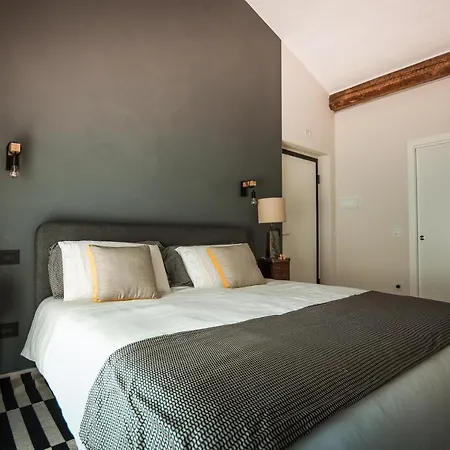 Monforte Barolo With Private Pool - Langhe Gateway Willa *