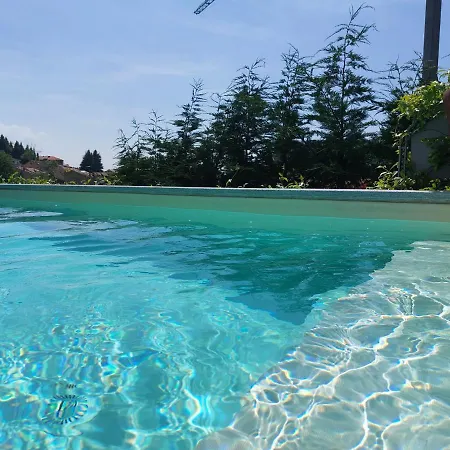 Monforte Barolo With Private Pool - Langhe Gateway *