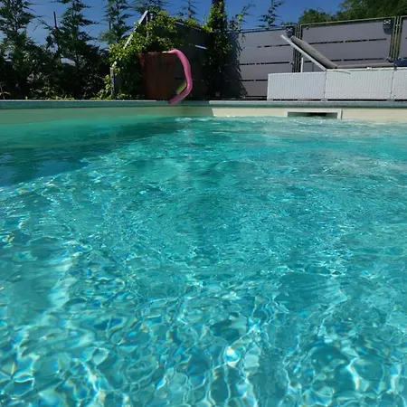 Monforte Barolo With Private Pool - Langhe Gateway