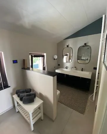 Monforte Barolo With Private Pool - Langhe Gateway Monforte dʼAlba