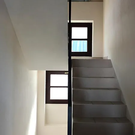Monforte Barolo With Private Pool - Langhe Gateway Villa