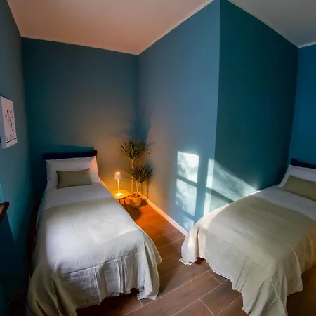 Monforte Barolo With Private Pool - Langhe Gateway 别墅