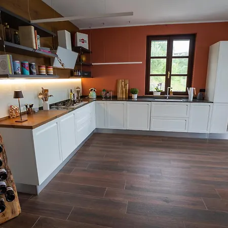 Monforte Barolo With Private Pool - Langhe Gateway 别墅 蒙福特达尔巴