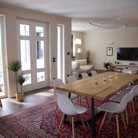 Monforte Barolo With Private Pool - Langhe Gateway Villa *