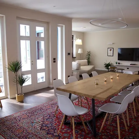 Monforte Barolo With Private Pool - Langhe Gateway Willa *