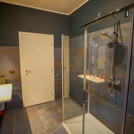 Monforte Barolo With Private Pool - Langhe Gateway