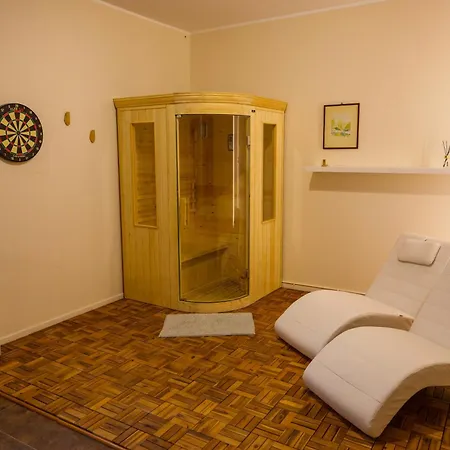 Monforte Barolo With Private Pool - Langhe Gateway * 蒙福特达尔巴
