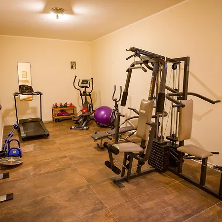 Monforte Barolo With Private Pool - Langhe Gateway Villa Monforte dʼAlba