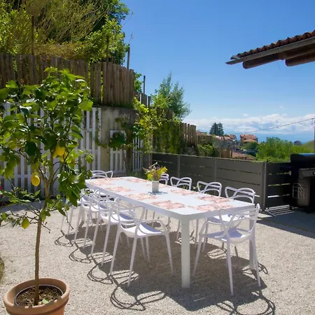 Villa Monforte Barolo With Private Pool - Langhe Gateway Monforte dʼAlba