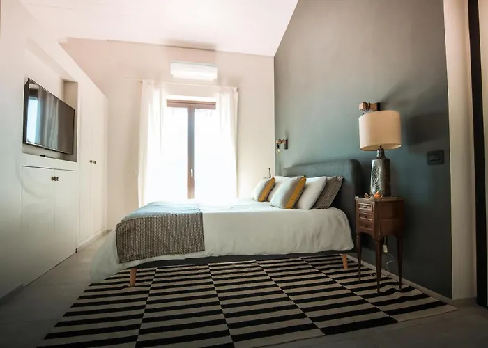 Villa Monforte Barolo With Private Pool - Langhe Gateway *