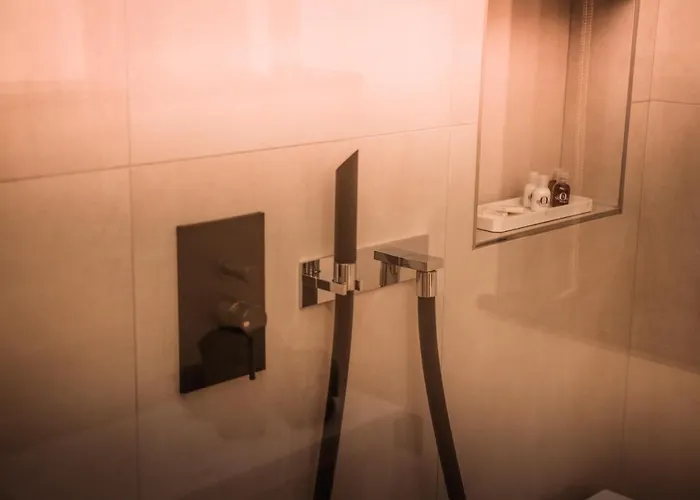 Monforte Barolo With Private Pool - Langhe Gateway Villa *