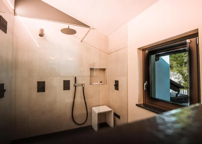 Villa Monforte Barolo With Private Pool - Langhe Gateway