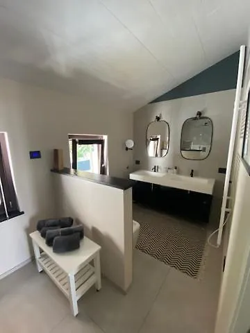 Monforte Barolo With Private Pool - Langhe Gateway Monforte dʼAlba