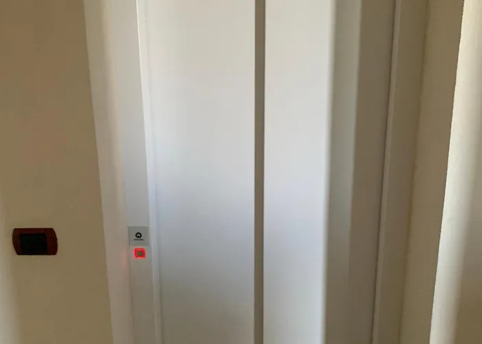 Monforte Barolo With Private Pool - Langhe Gateway *