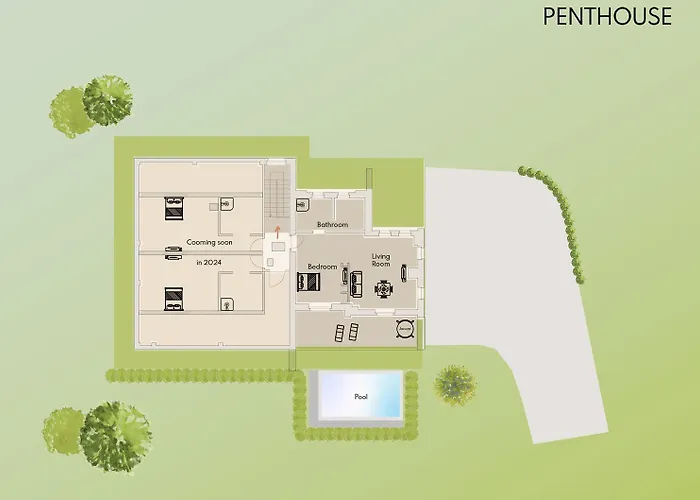 Villa Monforte Barolo With Private Pool - Langhe Gateway