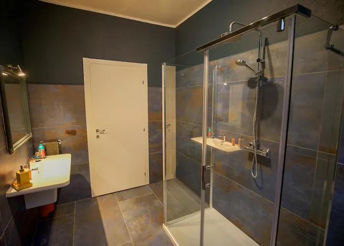 Monforte Barolo With Private Pool - Langhe Gateway