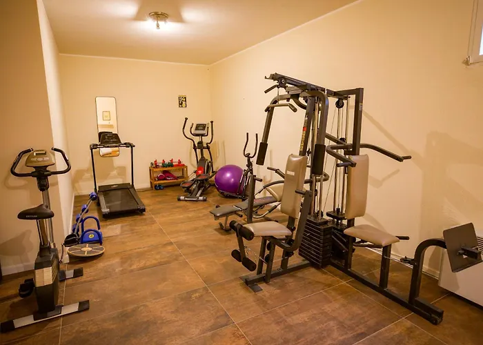 Monforte Barolo With Private Pool - Langhe Gateway Villa Monforte dʼAlba